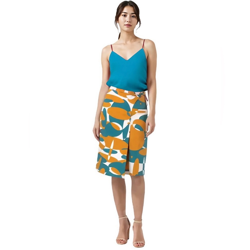 🌺NWT Original Penguin by Munsingwear